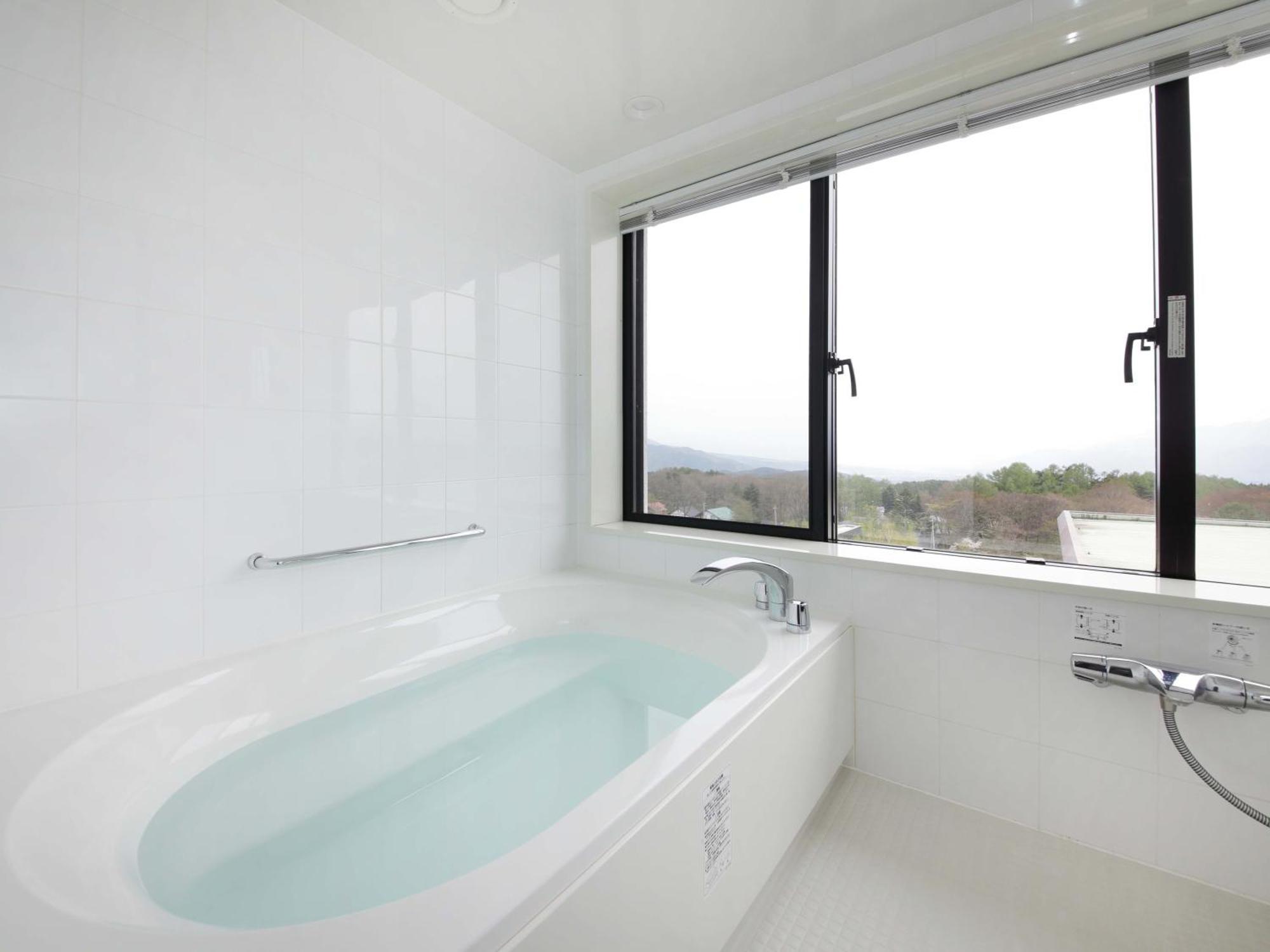Grand Mercure Yatsugatake Resort & Spa 北杜市 エクステリア 写真