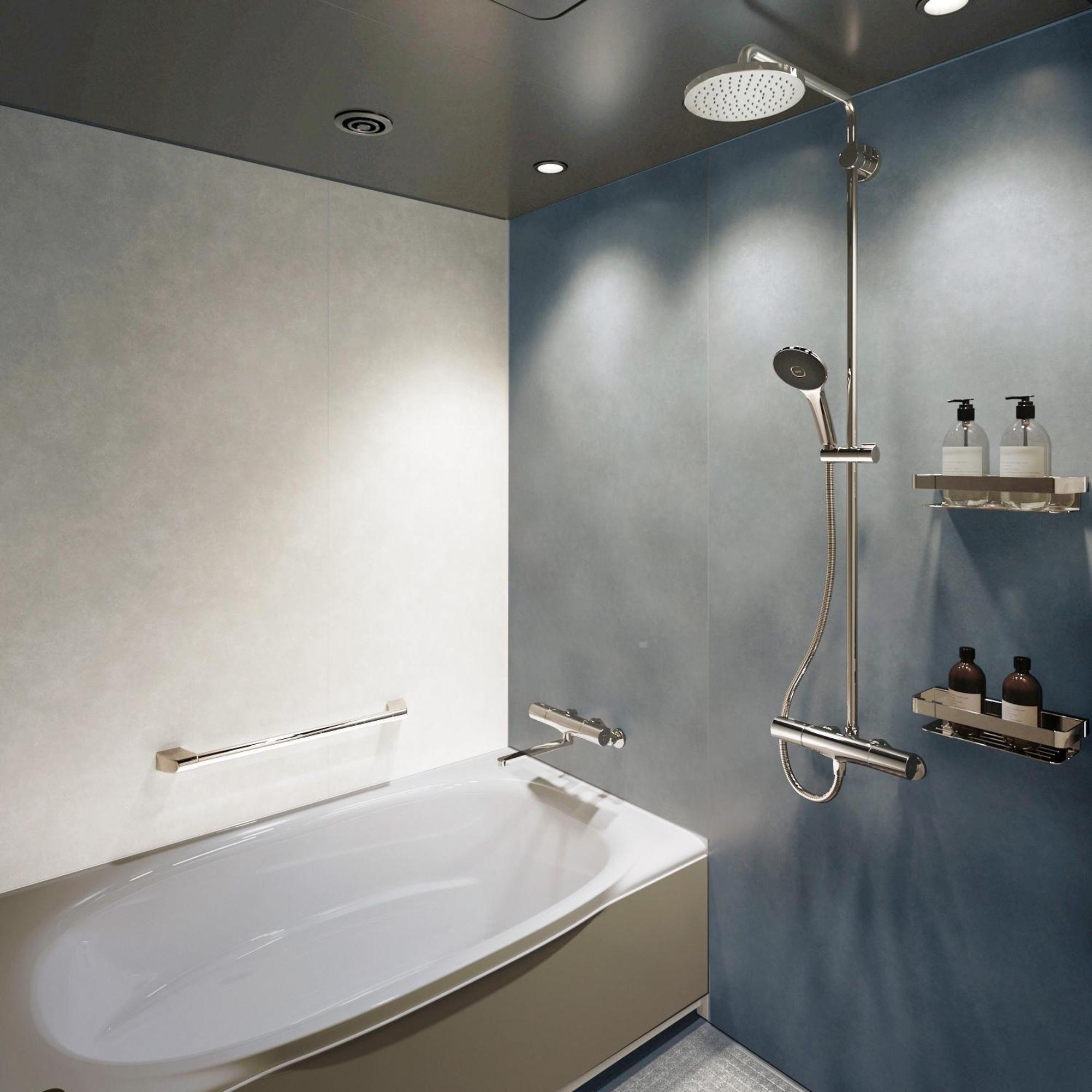 Grand Mercure Yatsugatake Resort & Spa 北杜市 エクステリア 写真