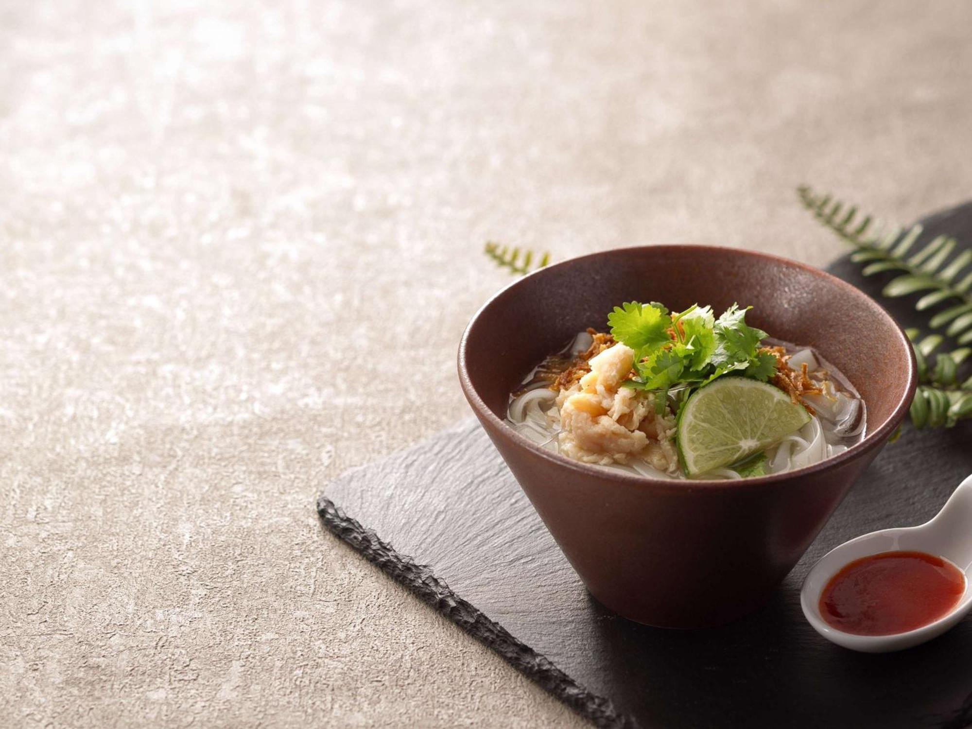 Grand Mercure Yatsugatake Resort & Spa 北杜市 エクステリア 写真