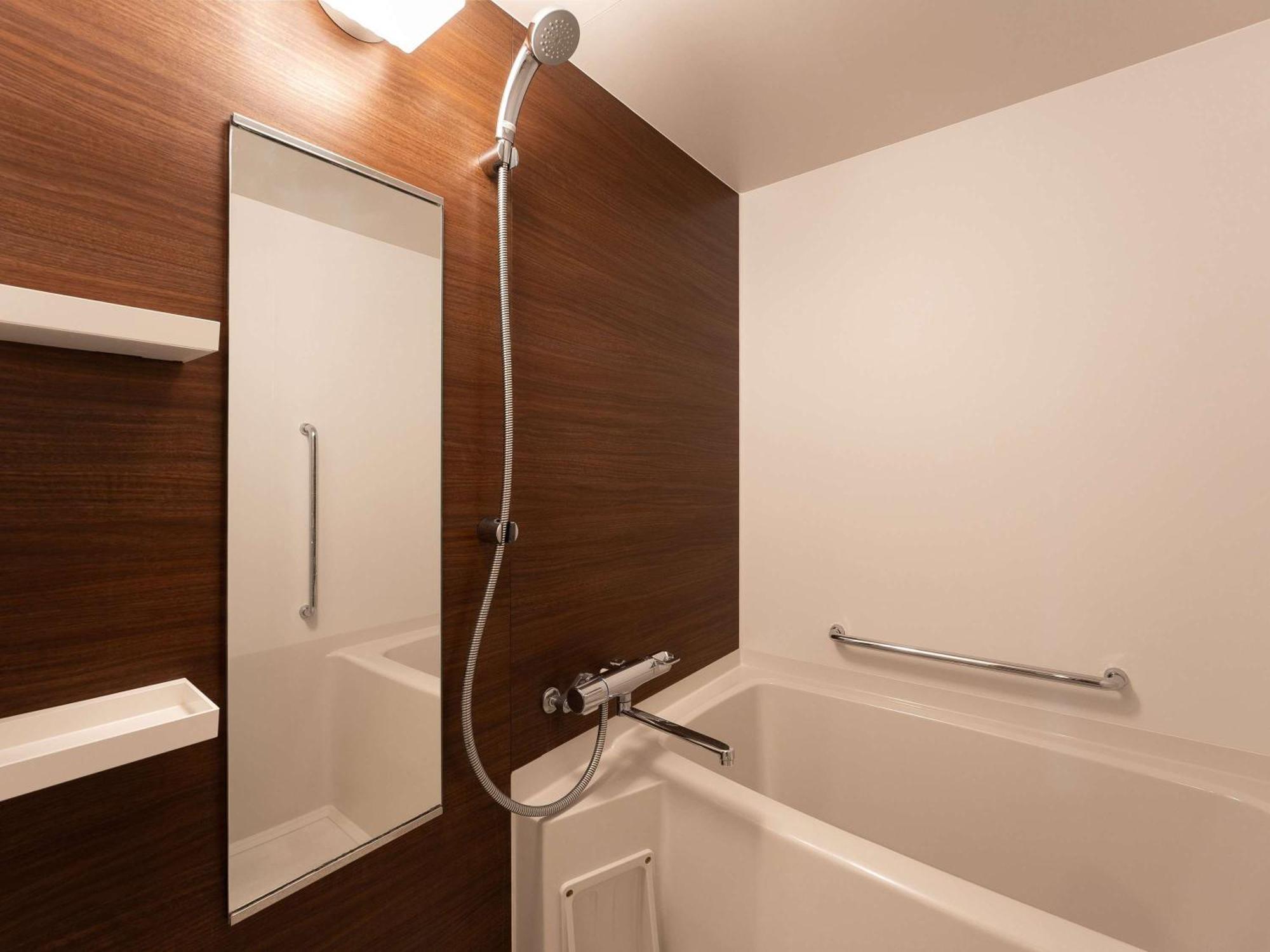 Grand Mercure Yatsugatake Resort & Spa 北杜市 エクステリア 写真